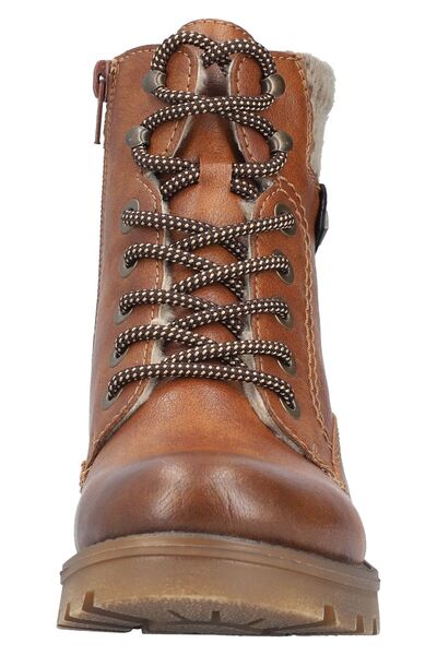 Rieker Stiefelette