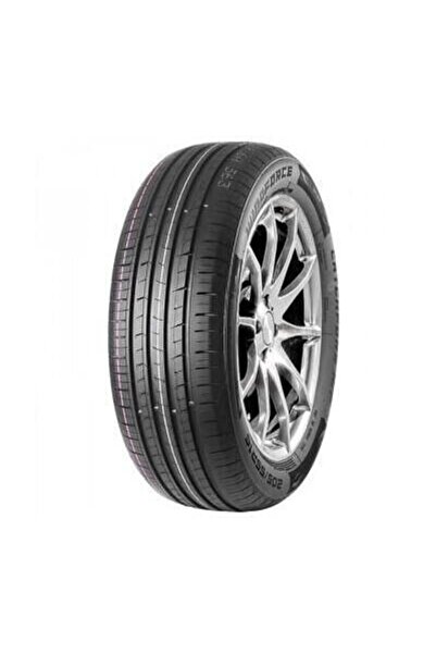 Windforce Anvelopă de prindere pentru anvelope H/P 195/55R15 85V