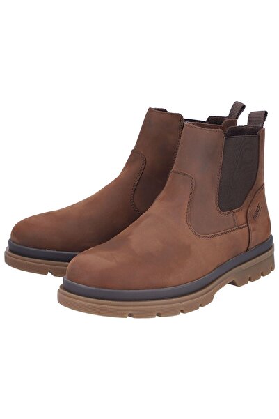 Rieker Stiefelette