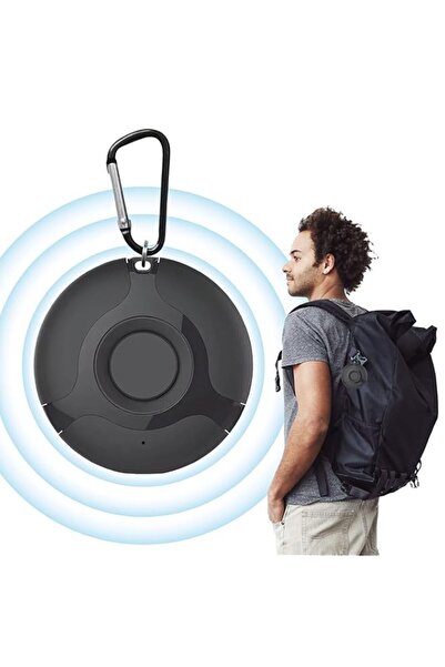 Generic نالاكال، مبيد الحشرات الذكي المحمول، طارد البعوض الداخلي والخارجي، طا...