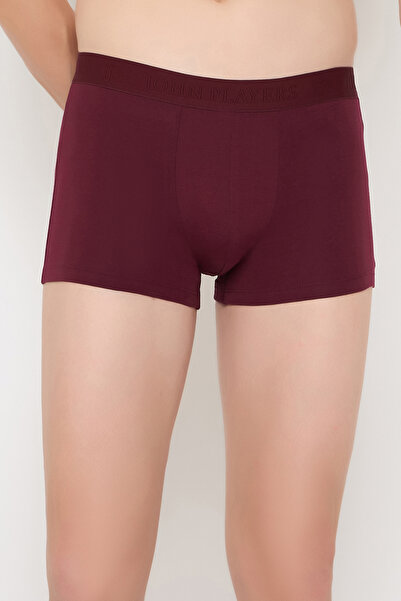 John players Pack of 2 John Players Classic Cotton Trunks