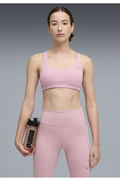 Puma Dámská tréninková podprsenka CLOUDSPUN
