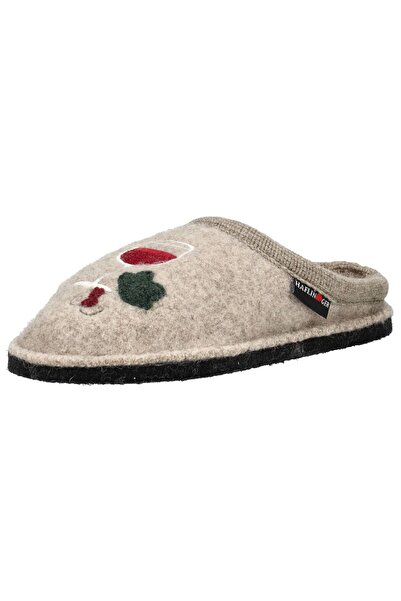 HAFLINGER Hausschuhe
