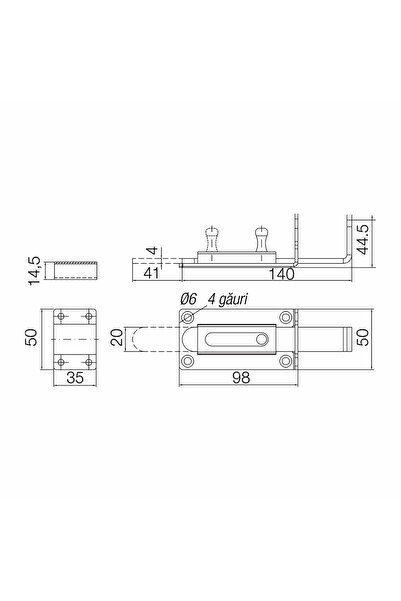 Z-Tools Brake Aplicat ZI / EXT 111014ZI
