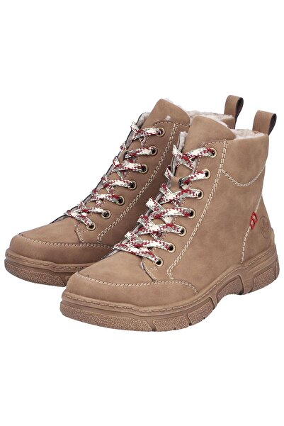 Rieker Stiefelette
