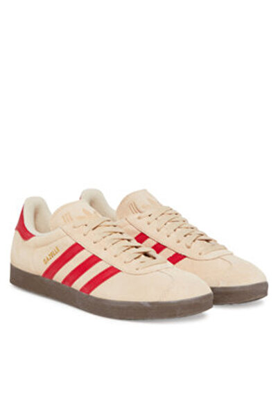 adidas Men's Sneakers Beige ORIGINALS-JH5393 SANSTR/BETSCA/FTWWHT