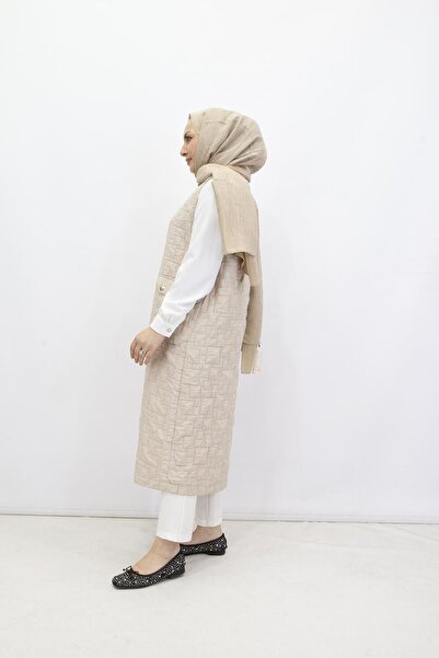 Armine TREND 536-1 Γιλέκο