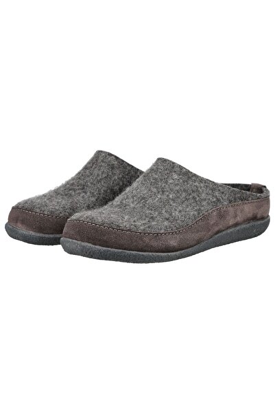 HAFLINGER Hausschuhe