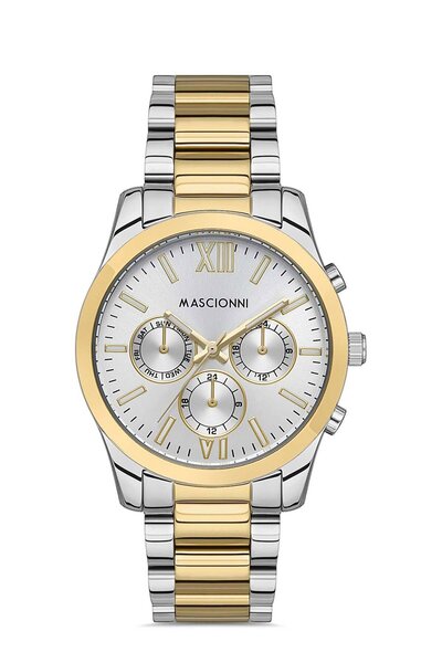 mascionni Women's wrist watch