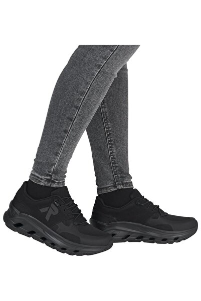 Rieker Sneaker