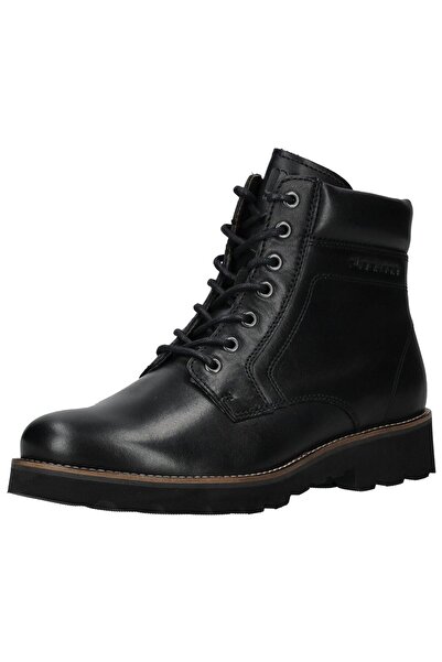 Pius Gabor Stiefelette