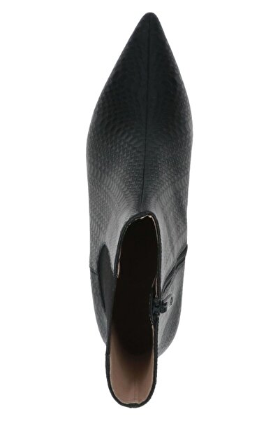 Peter Kaiser Stiefelette