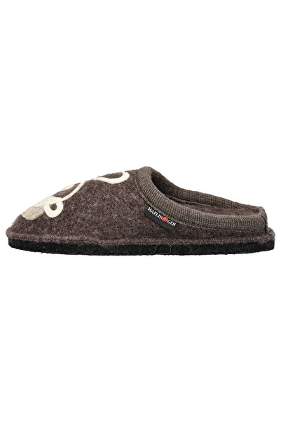HAFLINGER Hausschuhe