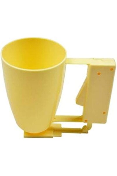 erorex Lokma Machine