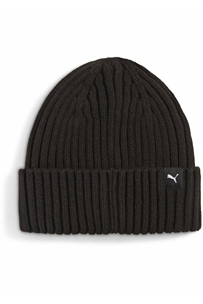 Puma Dětská čepice Super Mid Crown Beanie