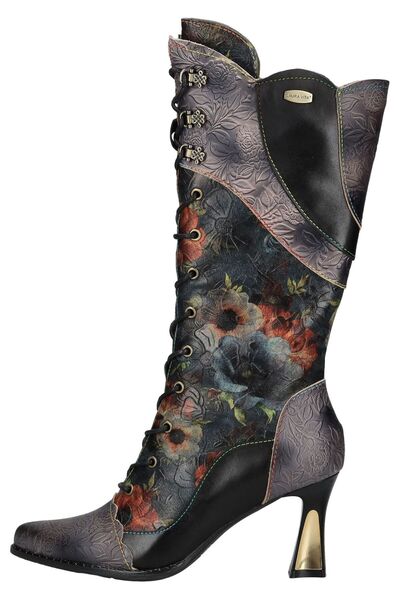 LAURA VITA Stiefel