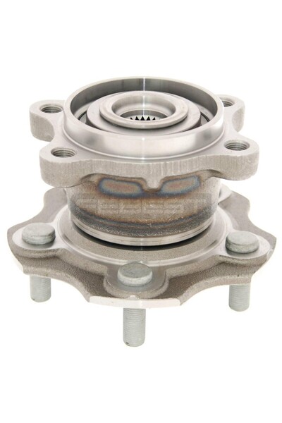 FEBEST Butuc Roata Spate 0282-J10RWD NISSAN X-TRAIL T32