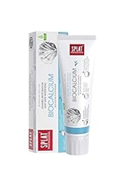 Splat Ultra Complex Toothpaste, 100 ml