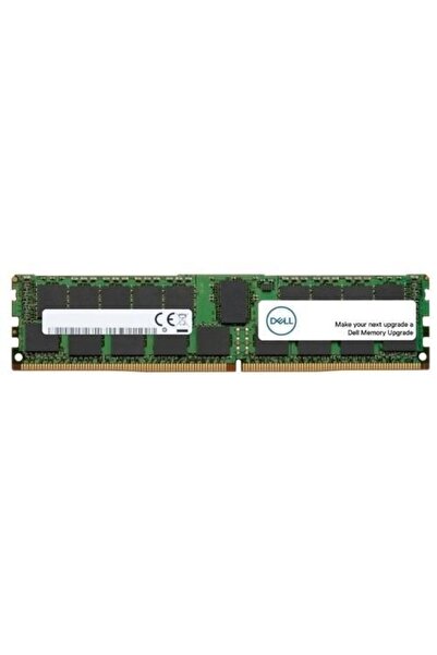 Dell Server de memorie ECC AC140401 16GB, DDR4-3200MHz