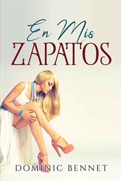 INDEPENDENT CAT En MIS Zapatos