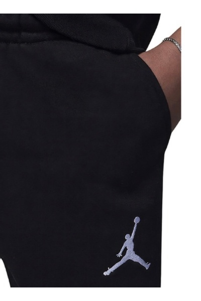 Nike JORDAN ESSENTIAL ÇOÇUK EŞOFMAN ALTI