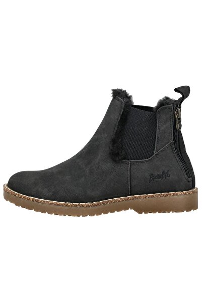 Blowfish Stiefelette