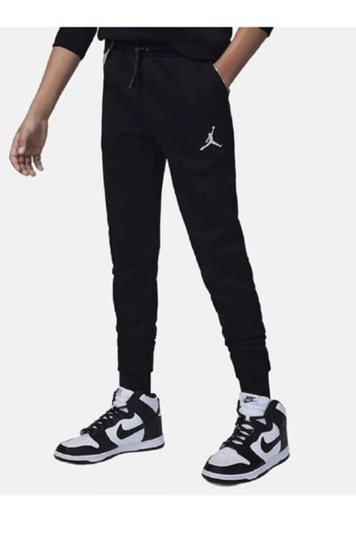 Nike JORDAN ESSENTIAL ÇOÇUK EŞOFMAN ALTI