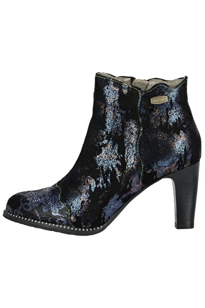 LAURA VITA Stiefelette
