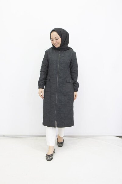 Armine TREND 524-1 Καπιτονέ Καπάκι