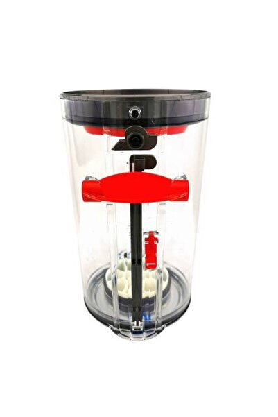 DYSON Genuine V15 dust container, 965443-01