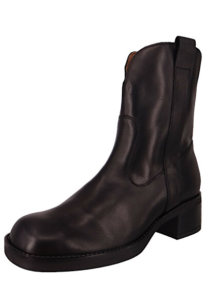 GABOR Stiefeletten für Damen in schwarz