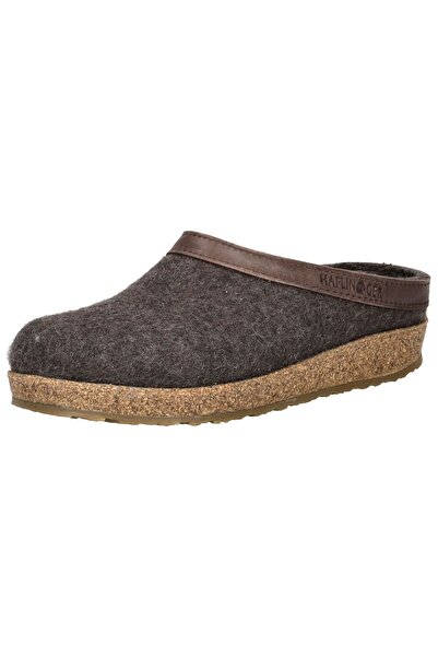 HAFLINGER Hausschuhe