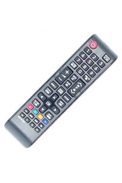 OEM BN59-01189A Telecomanda pentru LCD SAMSUNG