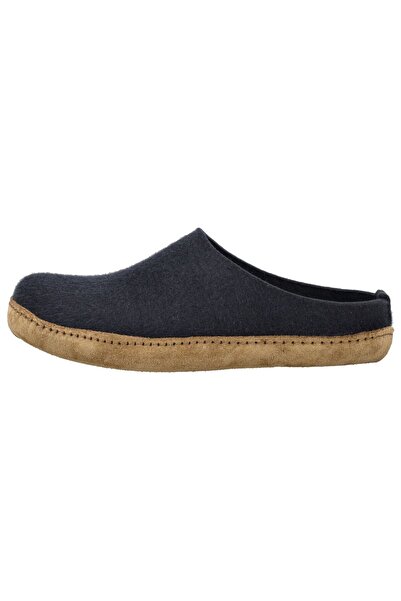 HAFLINGER Hausschuhe