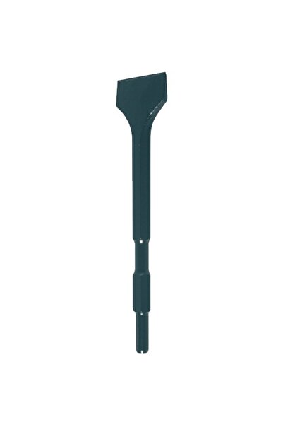 Makita D-20694 Dalta lata Hex, 50X280mm