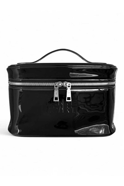 Bande à Part حقيبة يد من | Bande a part | مصنوعة من الجلد - خاصة بمقصورة الطائرة