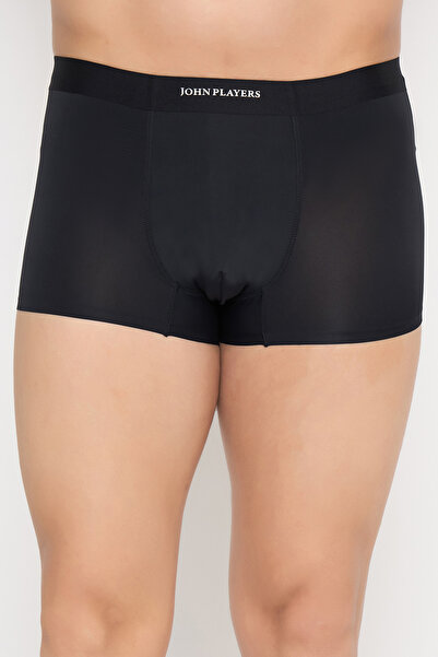 John players Pack of 2 John Players Modern Bonded Trunks