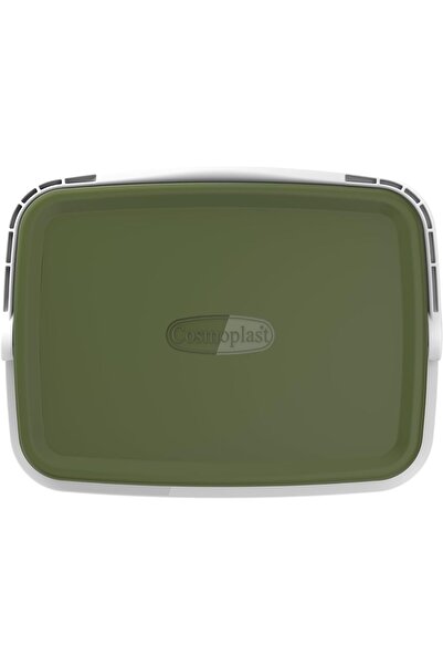 erorex Chillbox 12 Liters