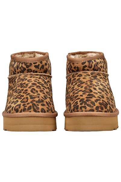 s.Oliver Stiefelette