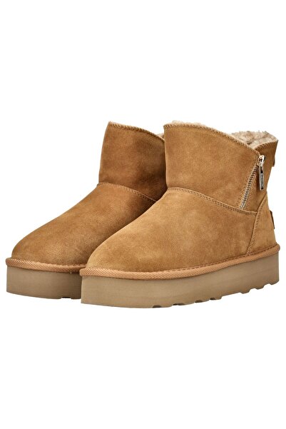 s.Oliver Stiefelette