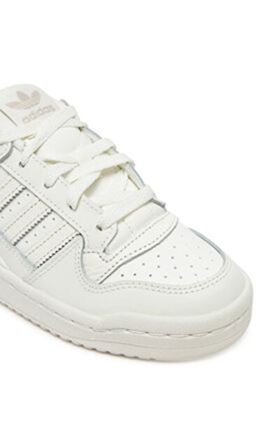 adidas Unisex Basketball shoes multicolor ADIDAS-IH7916 CWHITE/FTWWHT/GREONE