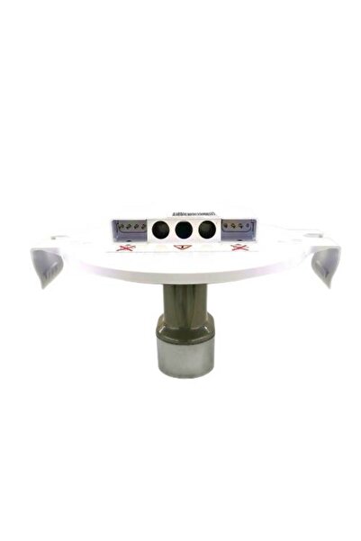 DYSON Water pump, Original, 971846-01