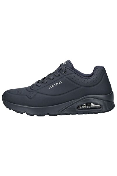 SKECHERS Sneaker