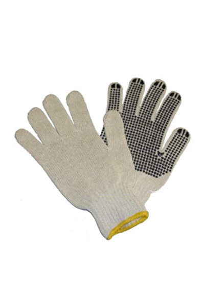 sXs Engine Maintenance Pack: Engine Cleaner Spray + Belt Spray + JBM Work Gloves (Gift)