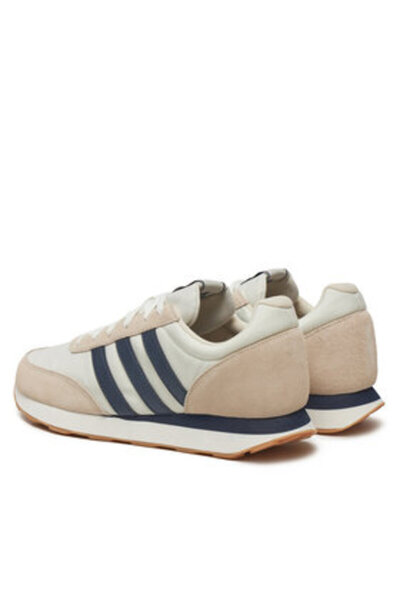 adidas Men's Sneakers Beige ADIDAS-IE3830 WONWHI/LEGINK/CWHITE