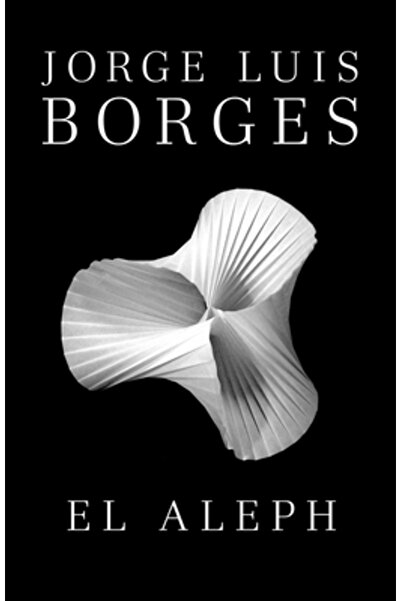Random House Espanol El Aleph
