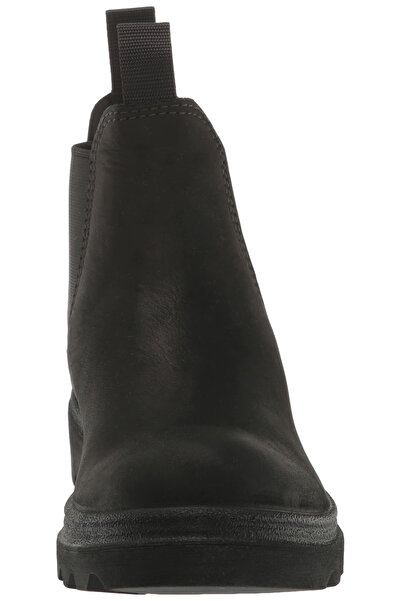 Ecco Dámské chelsea boty