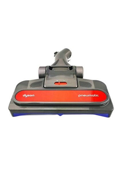 DYSON Genuine parquet air nozzle - Ball, Original, 968626-03