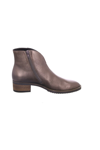 GABOR Stiefeletten für Damen in unifarben