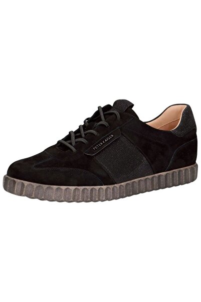 Peter Kaiser Sneaker